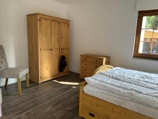 Haus an der Spree - Friedland - 7
