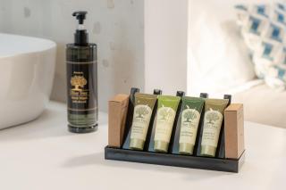 MelMar Aegean Harmony - 5