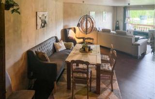 Nice Apartment In Tisleidalen With Wifi - Tisleidalen - 9