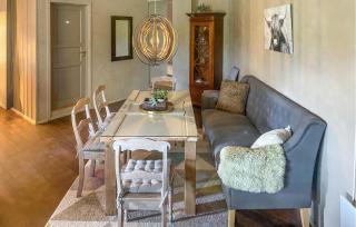 Nice Apartment In Tisleidalen With Wifi - Tisleidalen - 8