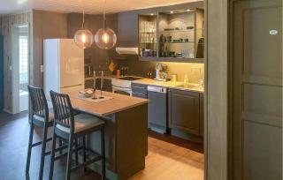 Nice Apartment In Tisleidalen With Wifi - Tisleidalen - 7