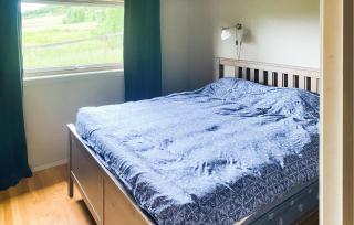 Nice Apartment In Tisleidalen With Wifi - Tisleidalen - 6