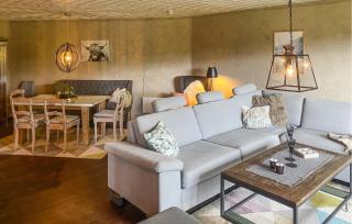 Nice Apartment In Tisleidalen With Wifi - Tisleidalen - 4