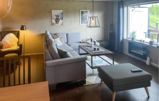 Nice Apartment In Tisleidalen With Wifi - Tisleidalen - 3