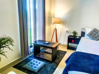 Saya's Abode - Railview Suites - Tezpur - 8