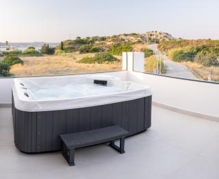 MelMar Aegean Harmony - 2