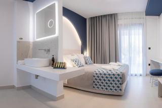 MelMar Aegean Harmony - 1