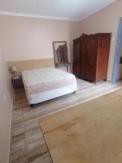 Casa estilo sobrado - Porto Alegre - 9