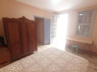 Casa estilo sobrado - Porto Alegre - 8