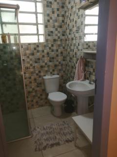 Casa estilo sobrado - Porto Alegre - 6