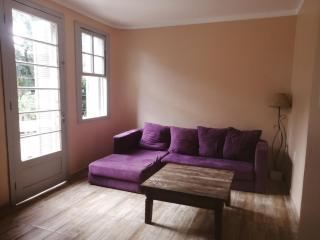 Casa estilo sobrado - Porto Alegre - 4