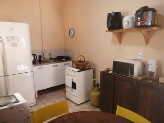 Casa estilo sobrado - Porto Alegre - 3