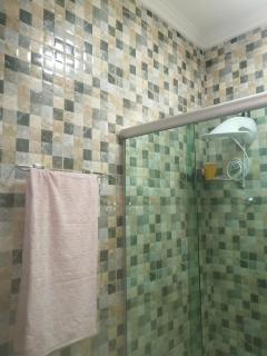 Casa estilo sobrado - Porto Alegre - 2