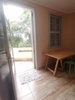 Casa estilo sobrado - Porto Alegre - 1
