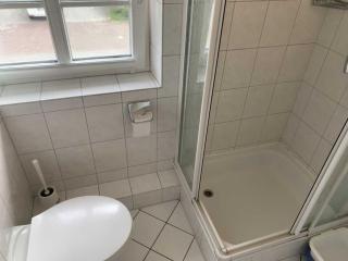 Friesenhof Windfang - 8