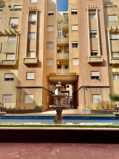 Elegant apartment, everything on foot! - Mohammedia - 7