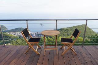 Dreamsky Haven - Petrovac na Moru - 7