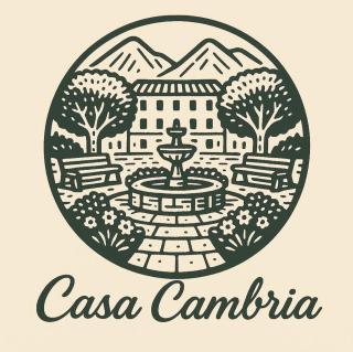 Casa Cambria - 0