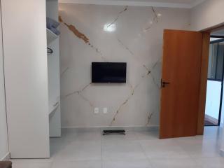 Casa Lara - Cunha - 3