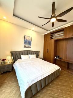 Tri Kỷ - Phu Quoc - 6