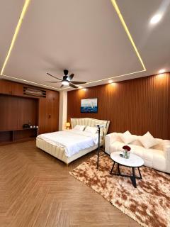Tri Kỷ - Phu Quoc - 5
