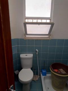 Al Shamiyah Flat - Aqaba - 6