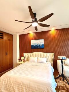 Tri Kỷ - Phu Quoc - 2