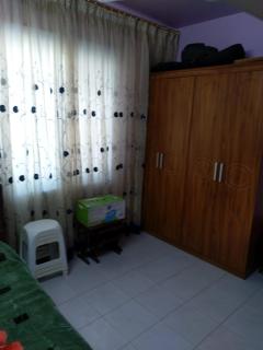 Aqaba Flat 2 bedroom 2bath AC - 5