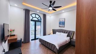 Tri Kỷ - Phu Quoc - 9
