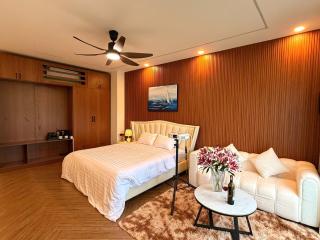 Tri Kỷ - Phu Quoc - 8