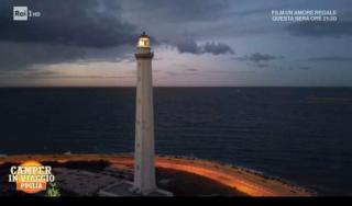 Alex Comfort House - 9