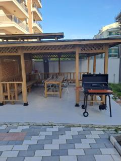 Neridabeahhomes 4 - Alanya - 7
