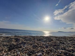 Neridabeahhomes 4 - Alanya - 6