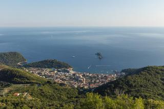 Dreamsky Haven - Petrovac na Moru - 8