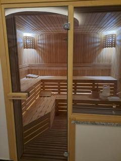 Neridabeahhomes 4 - Alanya - 5