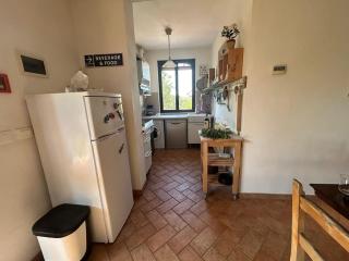 Bolgheri gioade - 2