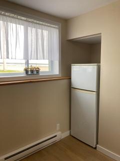 The Gateway Suite - Fortune - 4