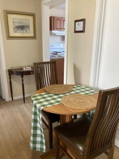 The Gateway Suite - Fortune - 3