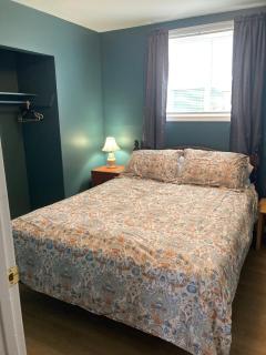 The Gateway Suite - Fortune - 1