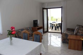 Apartments in Privlaka - Zadar Riviera 49934 - Privlaka - 7