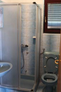 Apartments in Privlaka - Zadar Riviera 49934 - Privlaka - 6