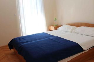 Apartments in Privlaka - Zadar Riviera 49934 - 4