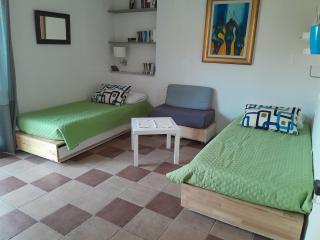 Casa del Sole - 4