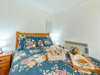 The Lodge - Llandeilo - 2
