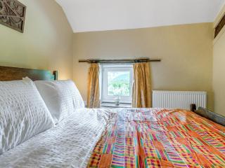 3 Legged Duck Cottage - - 1
