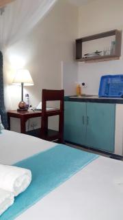 Sunsweet studio apartment - Mombasa - 6