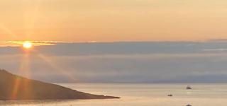 The Gateway Suite - 4