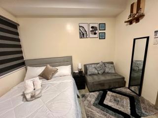 South Breeze Stay Near Nuvali, Enchanted kingdom, Tagaytay - Silang - 7