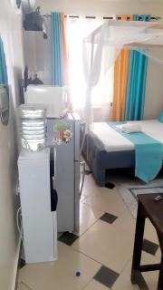 Sunsweet studio apartment - Mombasa - 5