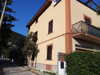 CirceoMARE - San Felice Circeo - 8